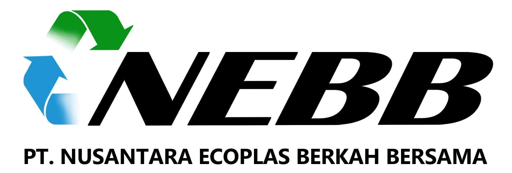 Stop littering, start recycling